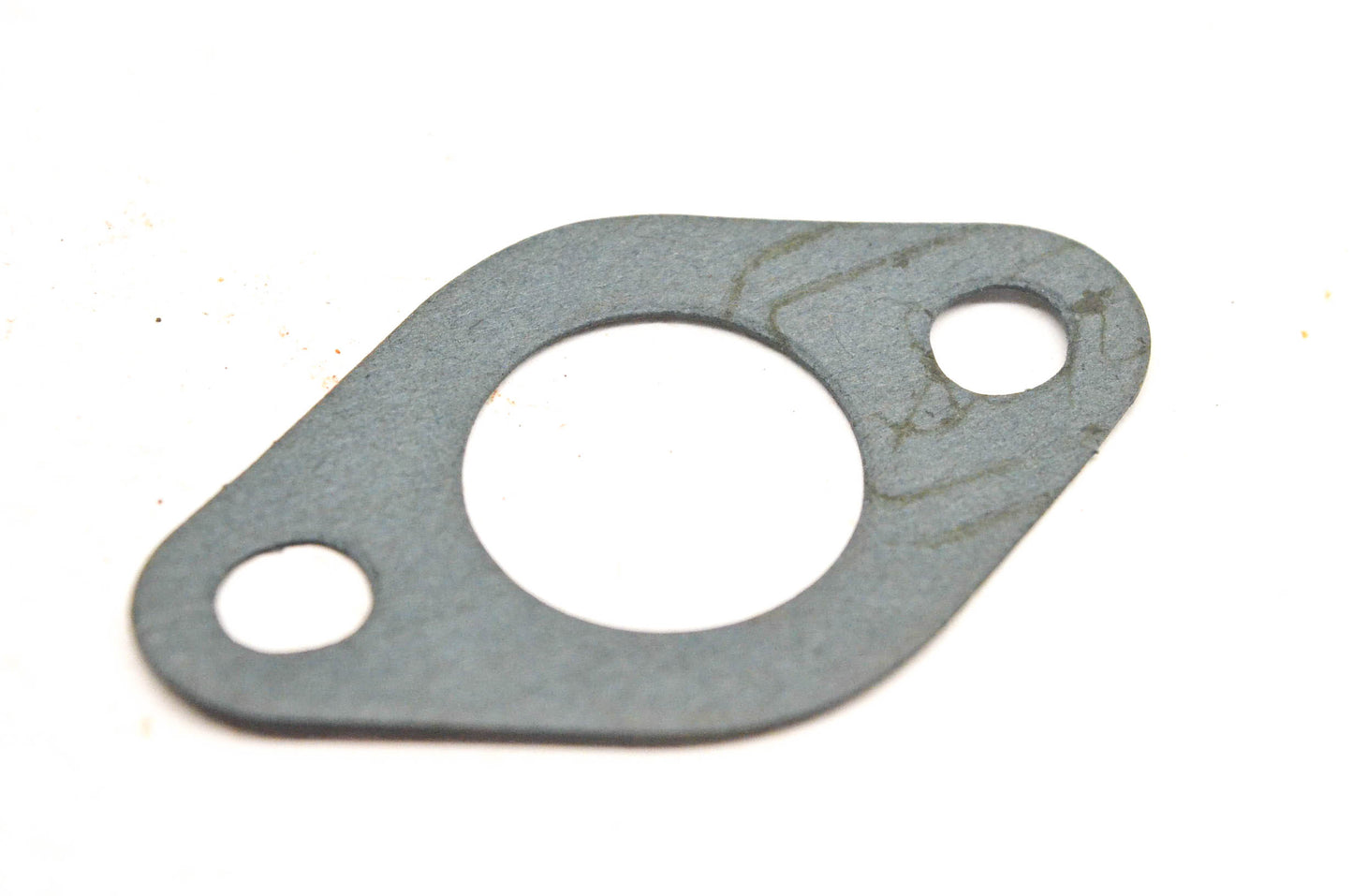 New OEM Arctic Cat 3000-523 Carburetor Gasket NOS