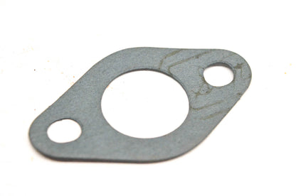 New OEM Arctic Cat 3000-523 Carburetor Gasket NOS