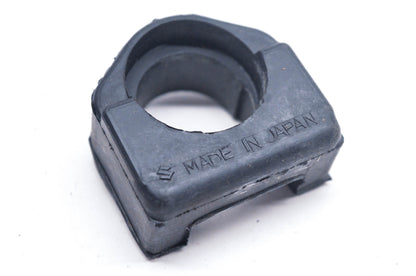 New OEM Suzuki 61273-41310 Chain Buffer NOS