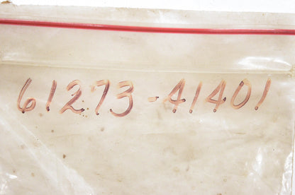 New OEM Suzuki 61273-41401 Chain Buffer NOS