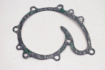 New OEM Suzuki 17431-31002-H17 Water Pump Gasket NOS
