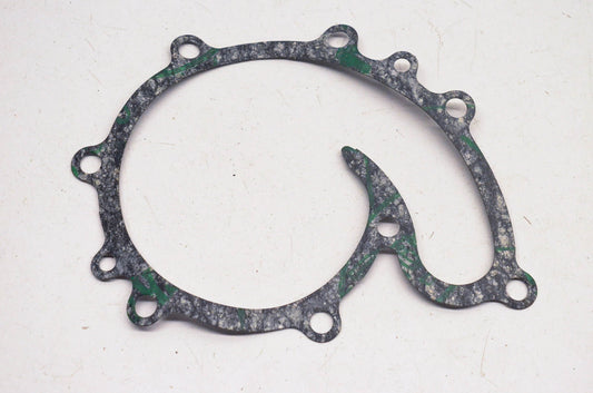 New OEM Suzuki 17431-31002-H17 Water Pump Gasket NOS