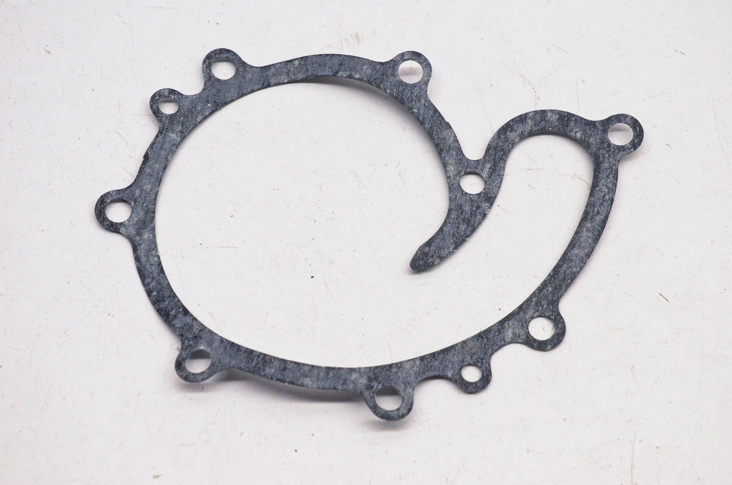 New OEM Suzuki 17431-31002-H17 Water Pump Gasket NOS