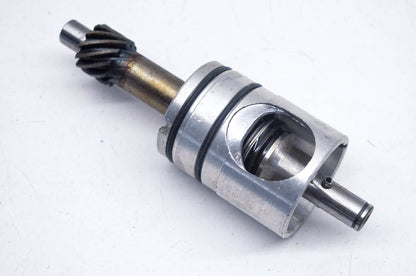 New OEM Suzuki 11400-31830 Pump Drive Assembly NOS