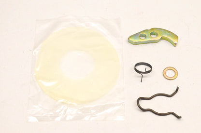 New OEM Arctic Cat 3004-729 Rachet Kit NOS