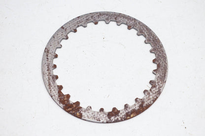 New OEM Suzuki 21451-23000 Clutch Drive Plate NOS
