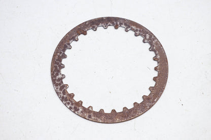 New OEM Suzuki 21451-23000 Clutch Drive Plate NOS