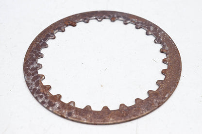 New OEM Suzuki 21451-23000 Clutch Drive Plate NOS