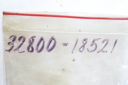 New OEM Suzuki 32800-18521 Rectifier Assembly NOS