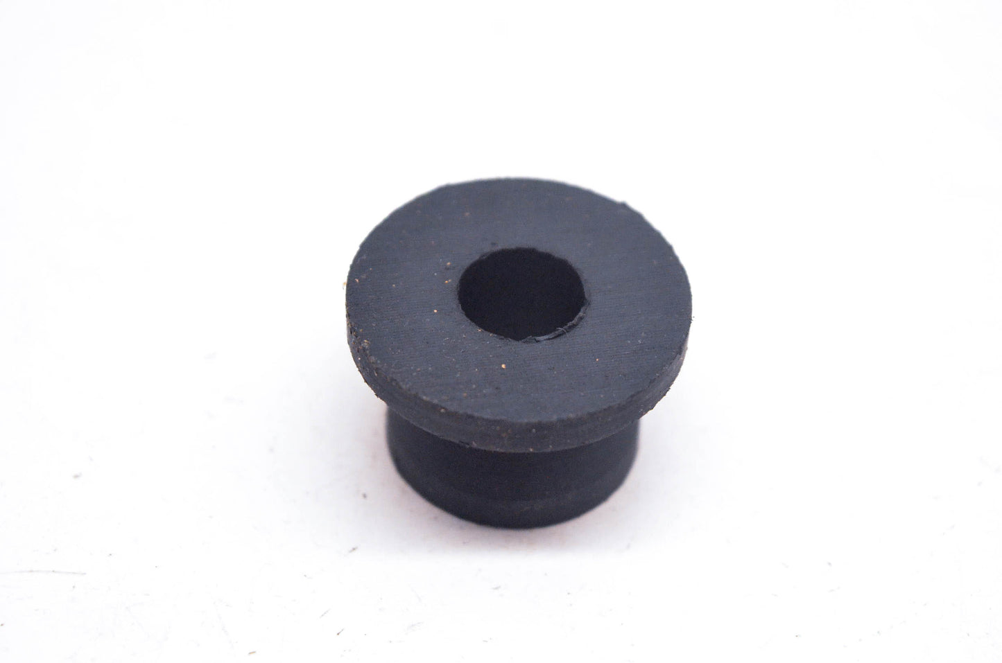 New OEM Suzuki 34956-31001 Meter Cushion NOS