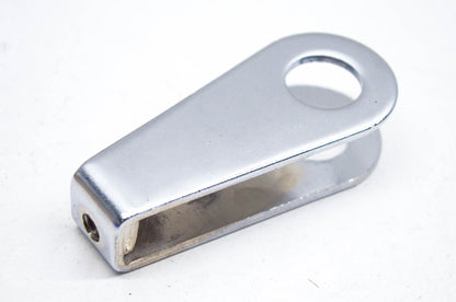 New OEM Suzuki 61410-31001 Chain Adjuster NOS