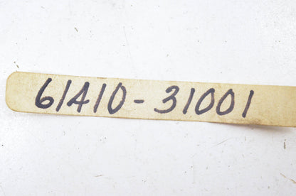 New OEM Suzuki 61410-31001 Chain Adjuster NOS