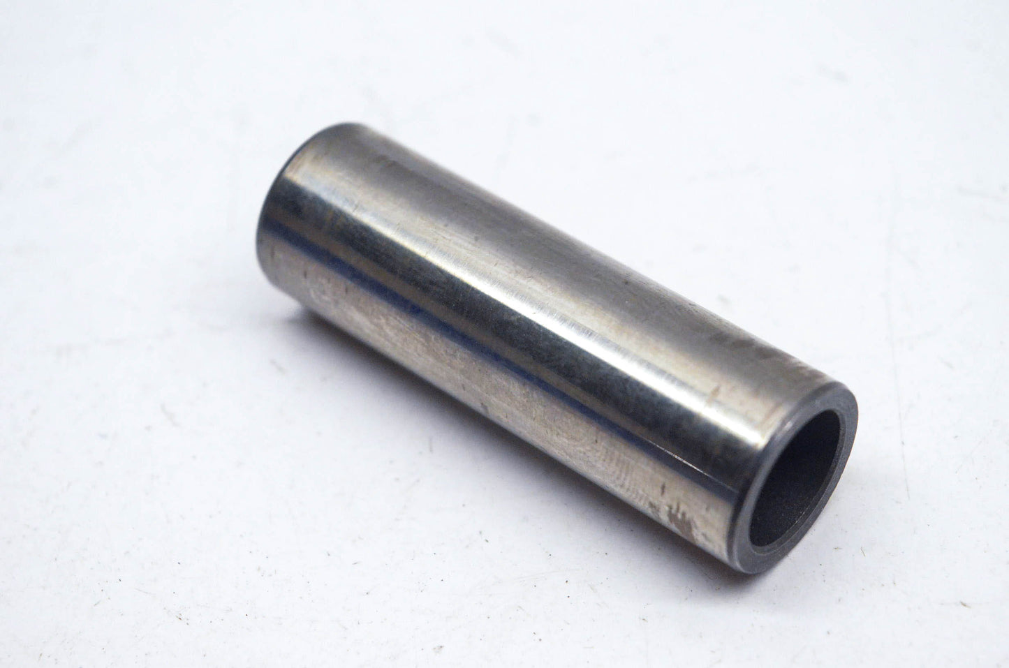 New OEM Suzuki 12151-45501 Piston Pin NOS