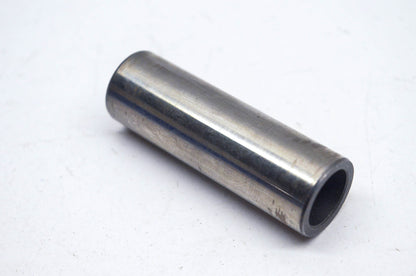New OEM Suzuki 12151-45501 Piston Pin NOS