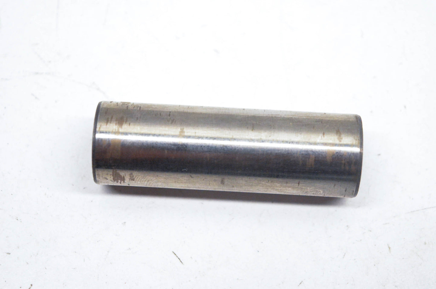New OEM Suzuki 12151-45501 Piston Pin NOS