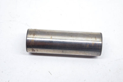 New OEM Suzuki 12151-45501 Piston Pin NOS