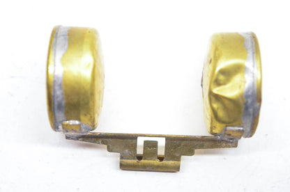 New OEM Suzuki 13252-31210 Carburetor Float NOS
