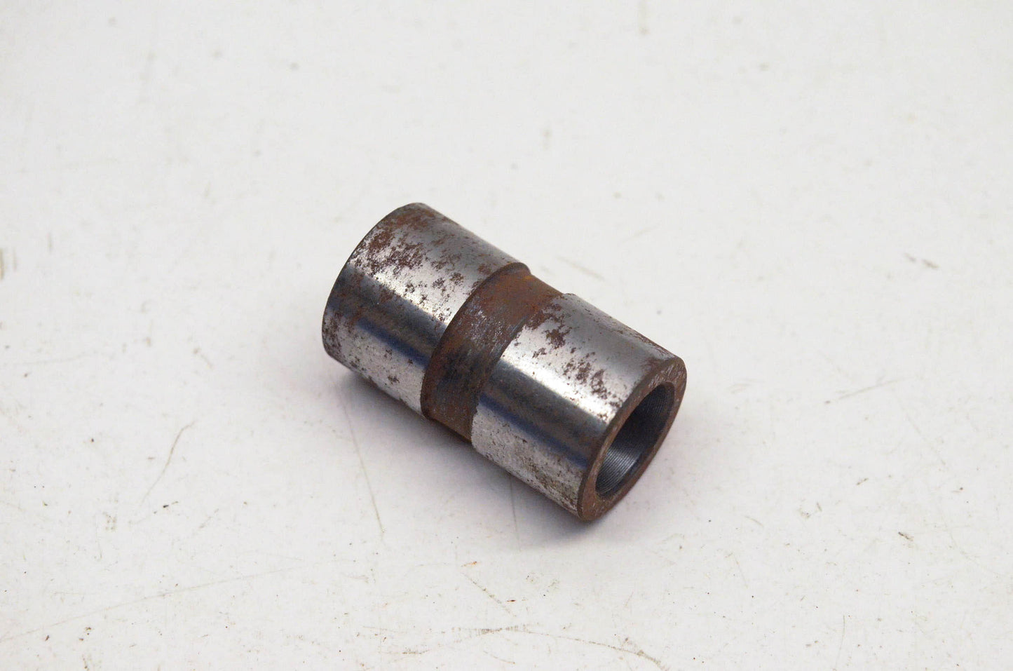 New OEM Suzuki 61251-28000 Swingarm Spacer NOS