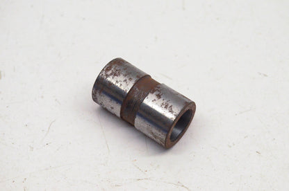 New OEM Suzuki 61251-28000 Swingarm Spacer NOS