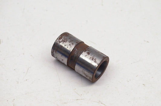 New OEM Suzuki 61251-28000 Swingarm Spacer NOS