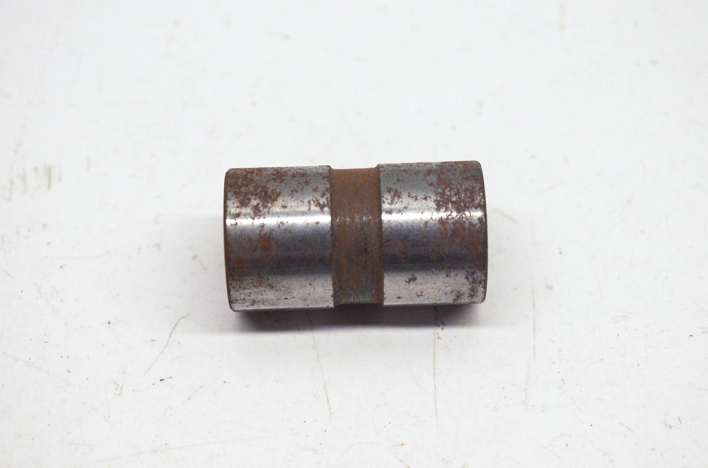 New OEM Suzuki 61251-28000 Swingarm Spacer NOS