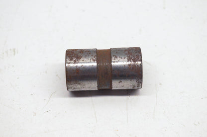 New OEM Suzuki 61251-28000 Swingarm Spacer NOS