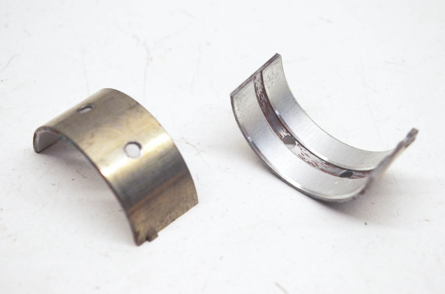 New OEM Suzuki 12229-44100-010 Crankshaft Bearing Kit NOS