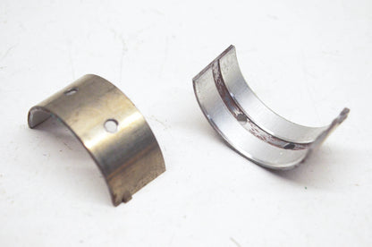 New OEM Suzuki 12229-44100-010 Crankshaft Bearing Kit NOS