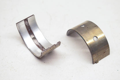 New OEM Suzuki 12229-44100-010 Crankshaft Bearing Kit NOS