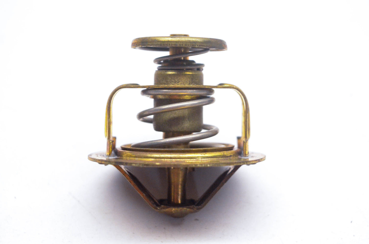 New OEM Suzuki 17670-65020 Thermostat NOS