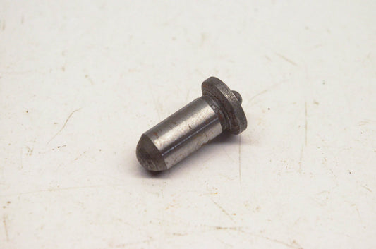 New OEM Suzuki 25351-30010 Gear Shift Cam Stopper NOS
