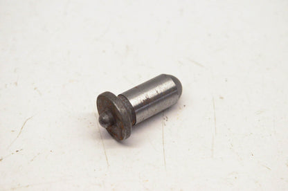 New OEM Suzuki 25351-30010 Gear Shift Cam Stopper NOS