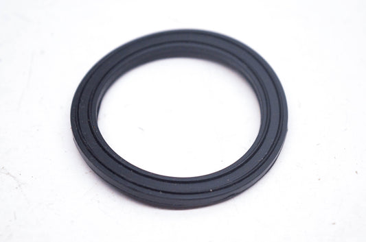 New OEM Suzuki 44661-11000 Oil Tank Cap Gasket NOS