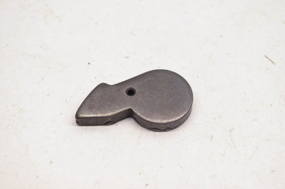 New OEM Suzuki 18131-18900 Drive Pawl NOS