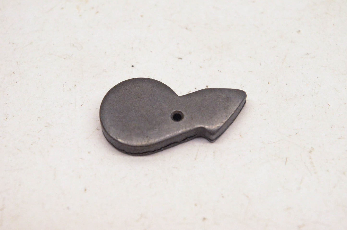 New OEM Suzuki 18131-18900 Drive Pawl NOS