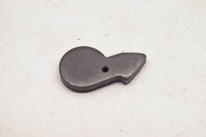 New OEM Suzuki 18131-18900 Drive Pawl NOS