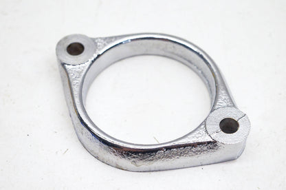 New OEM Suzuki 14182-28000 Exhaust Pipe Clamp NOS