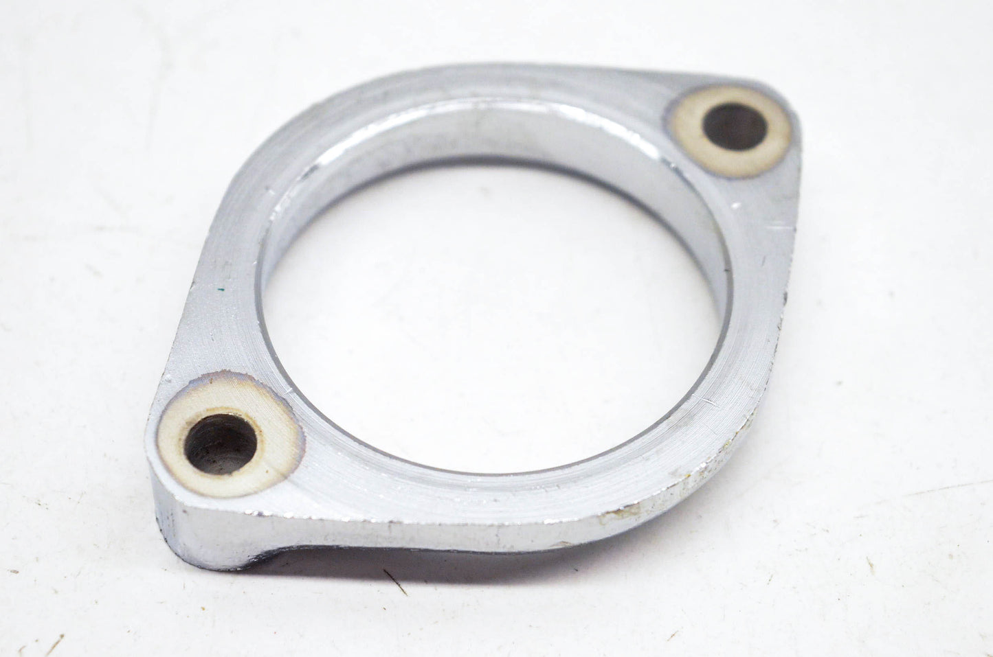 New OEM Suzuki 14182-28000 Exhaust Pipe Clamp NOS