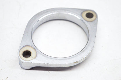 New OEM Suzuki 14182-28000 Exhaust Pipe Clamp NOS