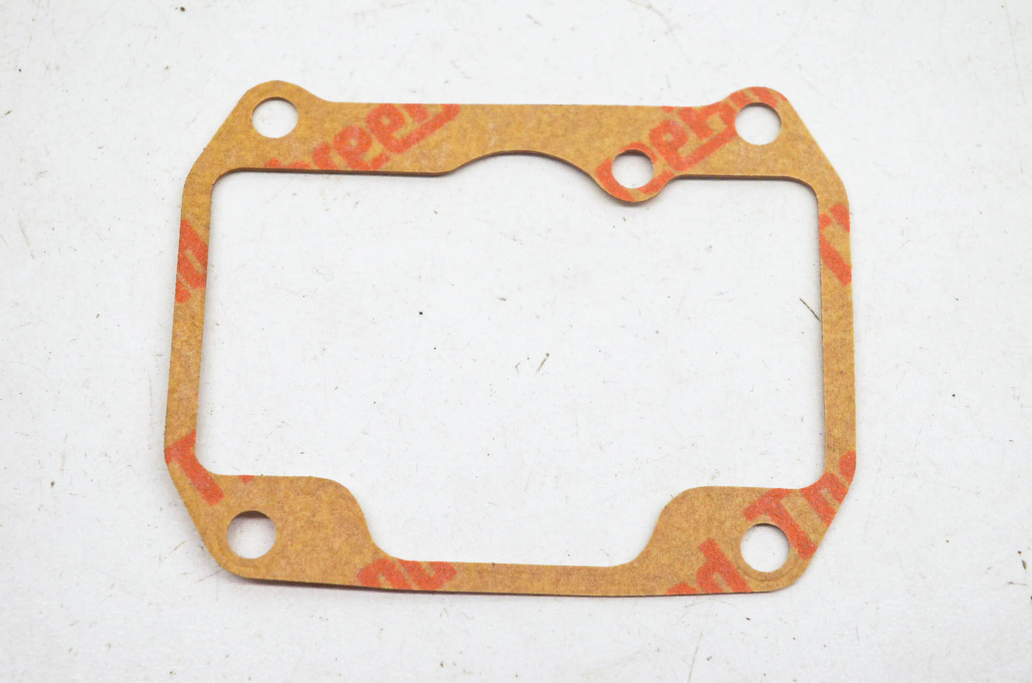 New OEM Suzuki 13251-40230 Float Chamber Gasket NOS