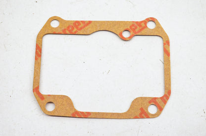 New OEM Suzuki 13251-40230 Float Chamber Gasket NOS