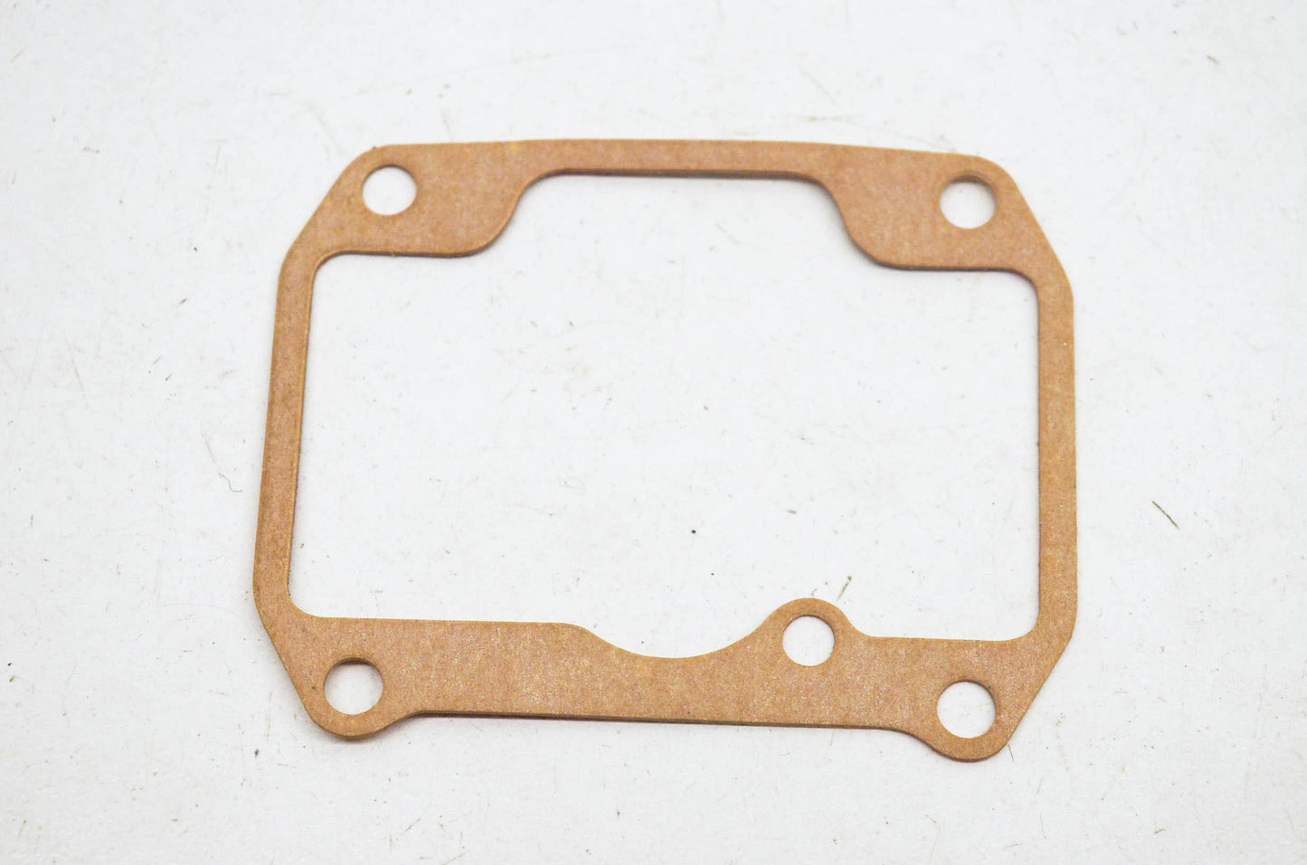 New OEM Suzuki 13251-40230 Float Chamber Gasket NOS