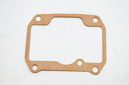 New OEM Suzuki 13251-40230 Float Chamber Gasket NOS