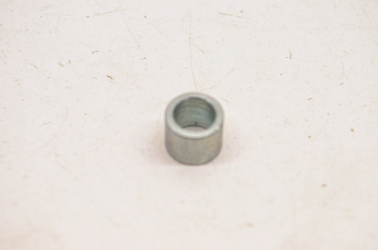 New OEM Suzuki 35766-37110 Rear Combination Lens Spacer NOS