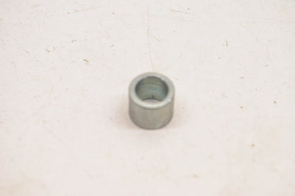 New OEM Suzuki 35766-37110 Rear Combination Lens Spacer NOS