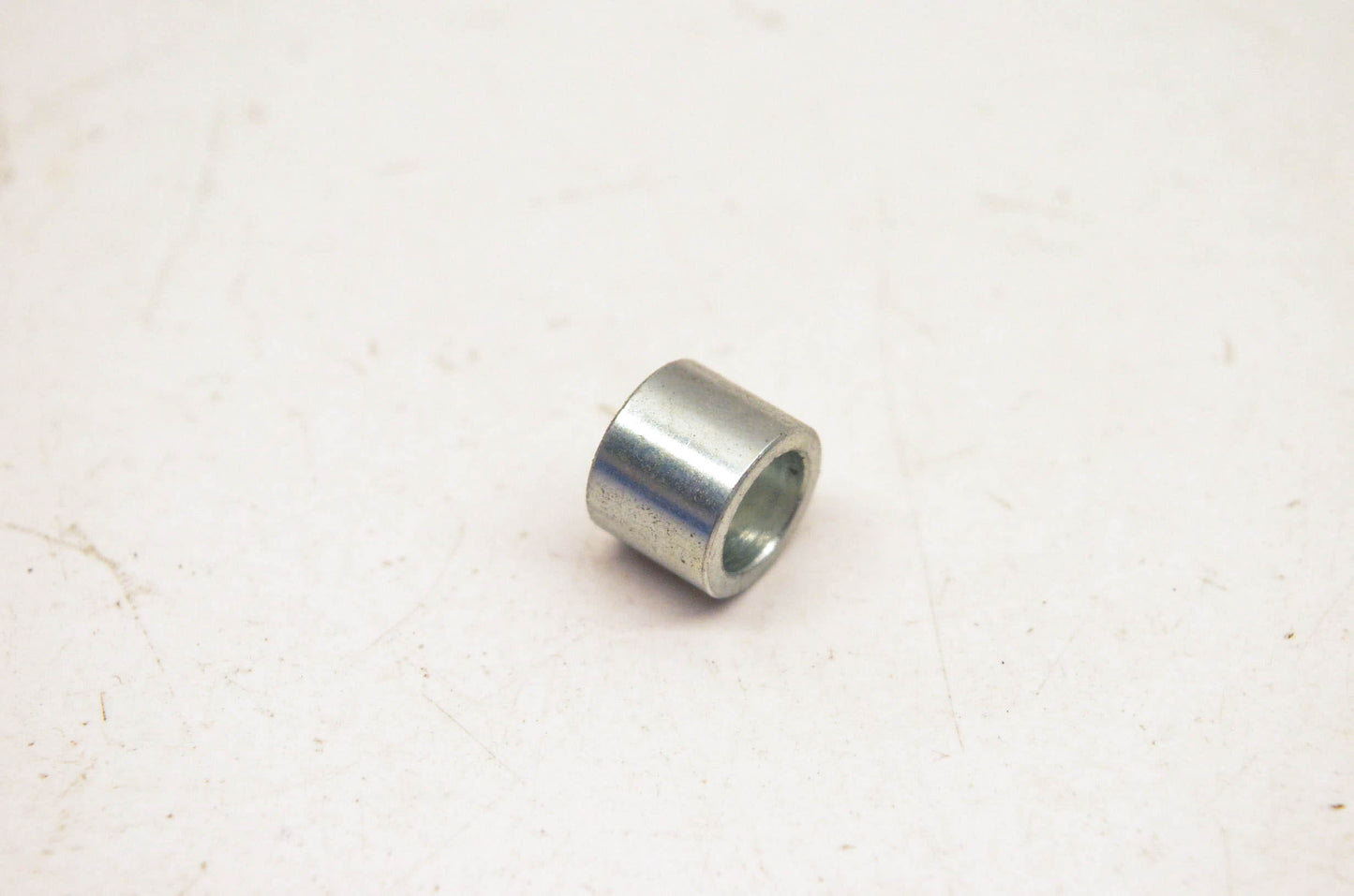 New OEM Suzuki 35766-37110 Rear Combination Lens Spacer NOS