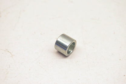 New OEM Suzuki 35766-37110 Rear Combination Lens Spacer NOS