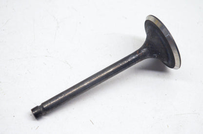 New OEM Suzuki 12911-49020 Intake Valve NOS