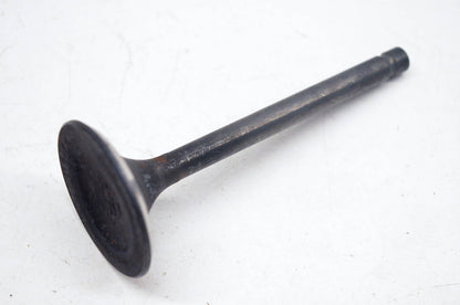 New OEM Suzuki 12911-49020 Intake Valve NOS