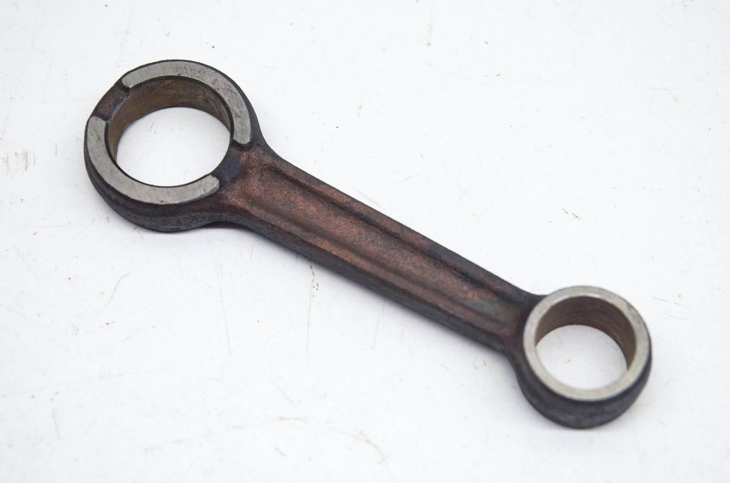 New OEM Suzuki 12161-04001 Connecting Rod NOS